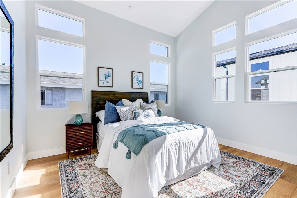 MLS #SB25268610 image #33