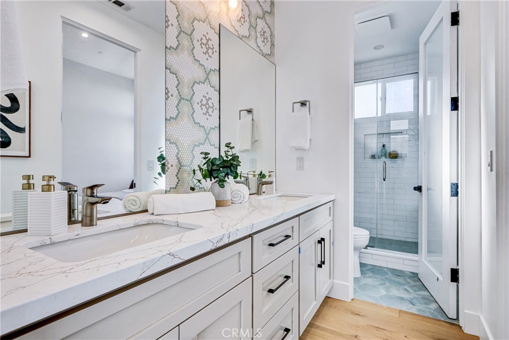 MLS #SB25268610 image #34