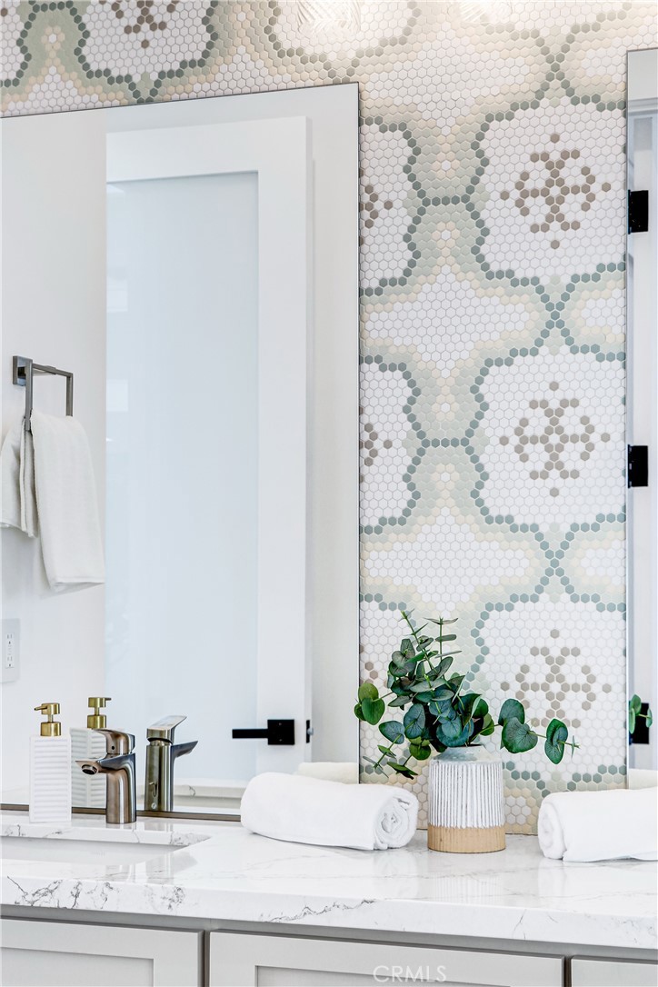 MLS #SB25268610 image #35