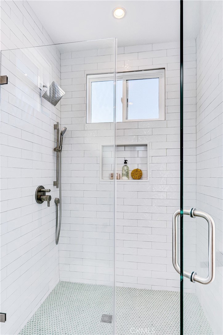 MLS #SB25268610 image #37