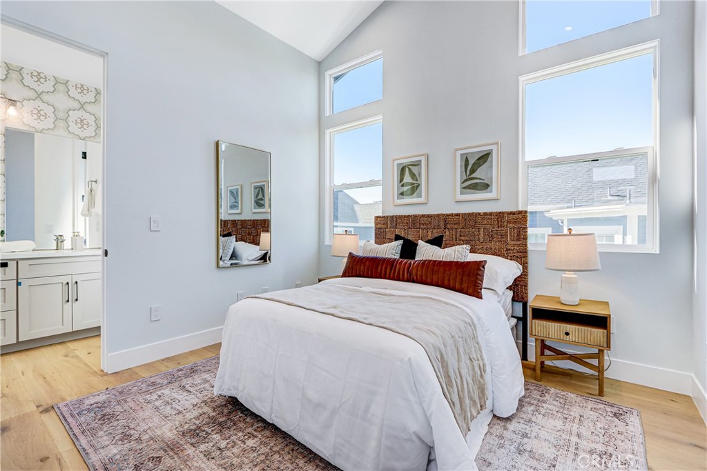 MLS #SB25268610 image #38