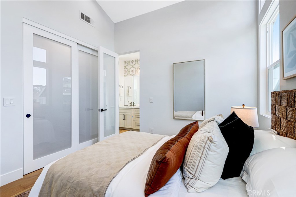 MLS #SB25268610 image #39