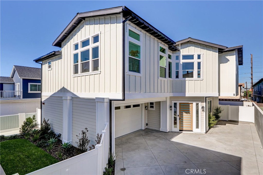 MLS #SB25268610 image #41