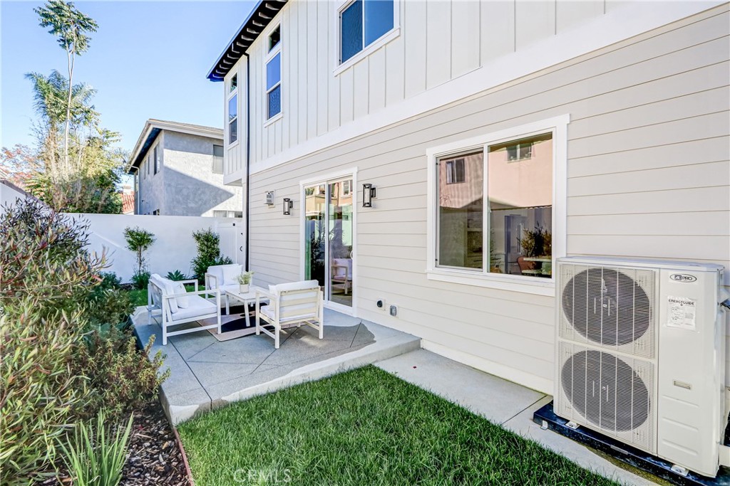 MLS #SB25268610 image #42