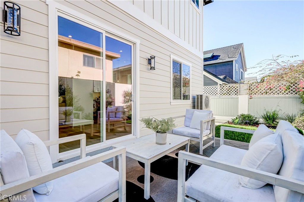 MLS #SB25268610 image #44