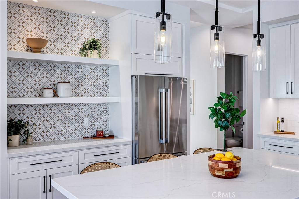 MLS #SB25268610 image #7