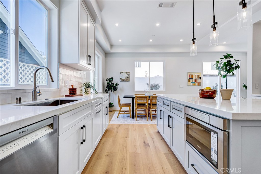 MLS #SB25268610 image #9