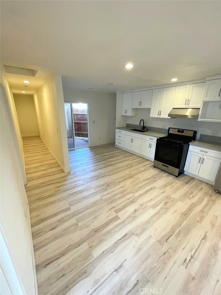 MLS #SB25268672 image #1