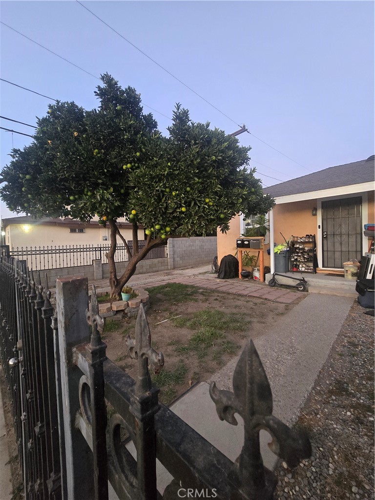 MLS #SB25268672 image #10