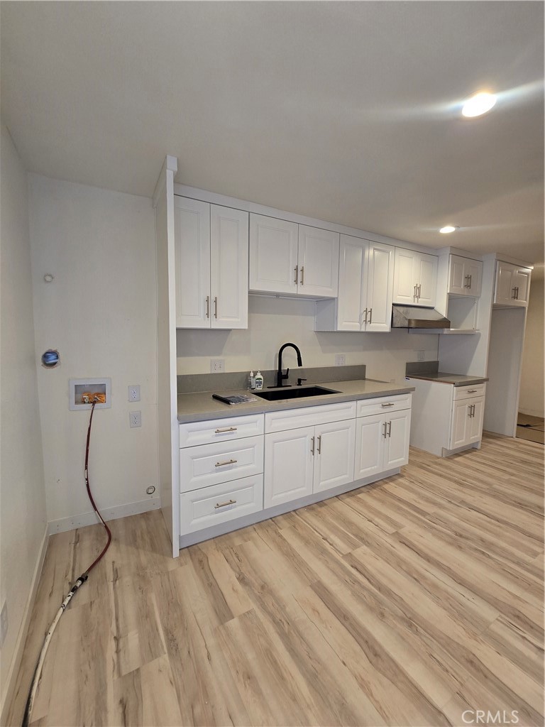 MLS #SB25268672 image #2