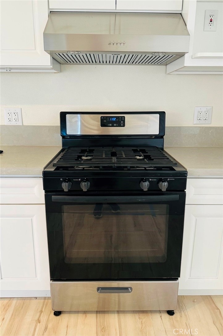 MLS #SB25268672 image #3