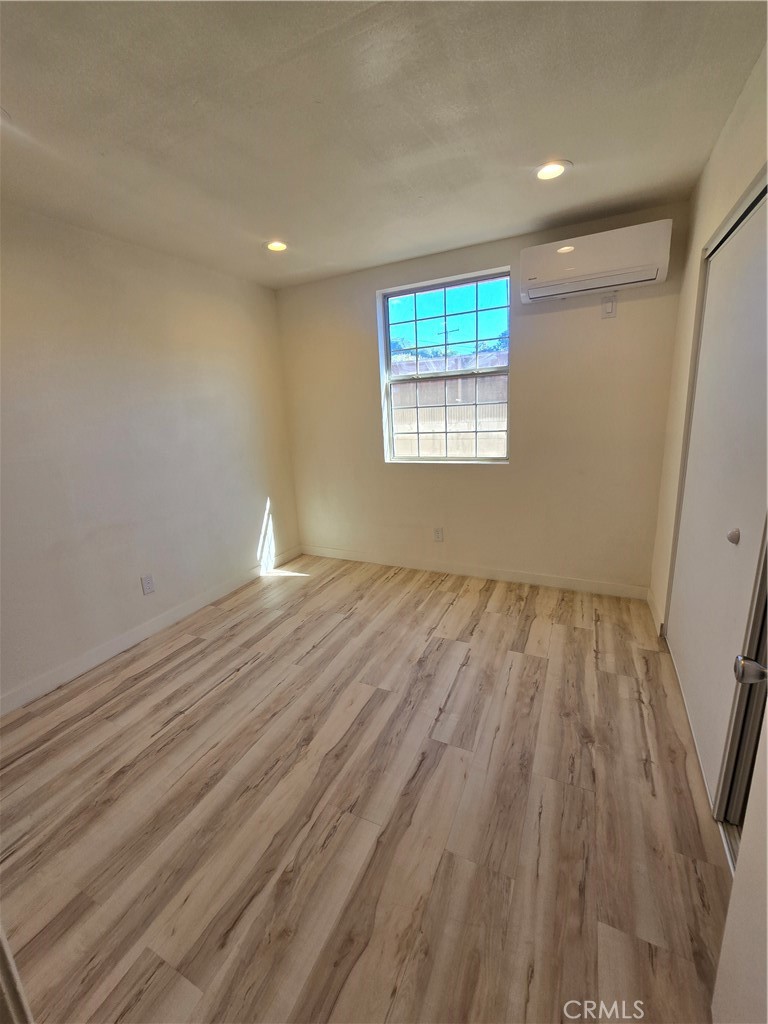 MLS #SB25268672 image #5