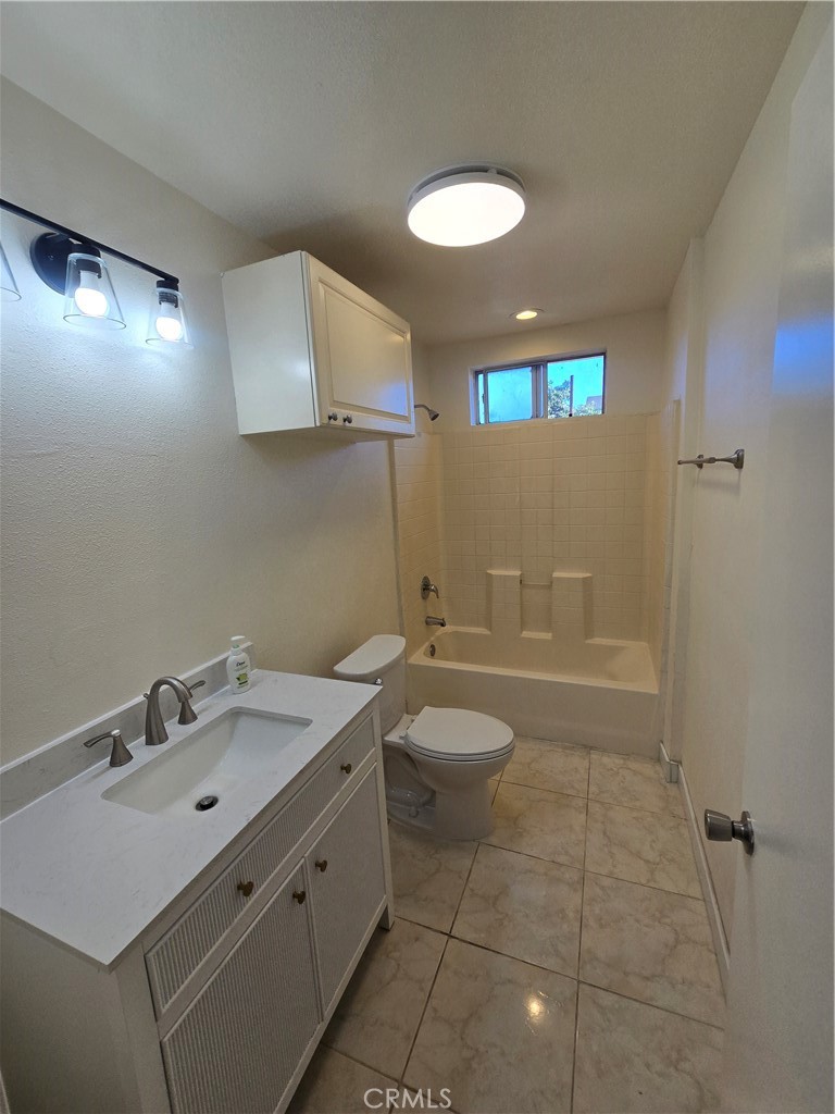 MLS #SB25268672 image #6