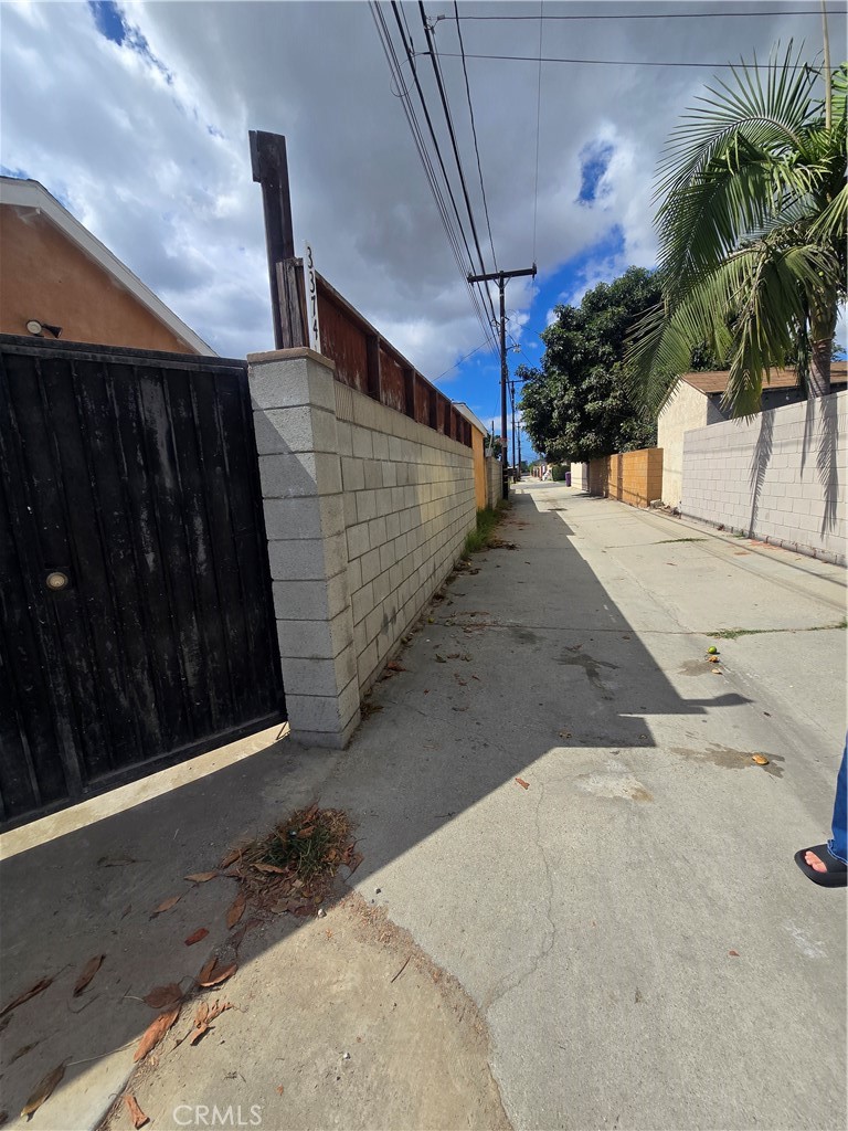 MLS #SB25268672 image #8