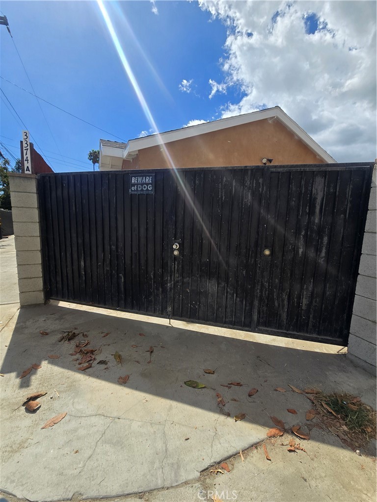 MLS #SB25268672 image #9