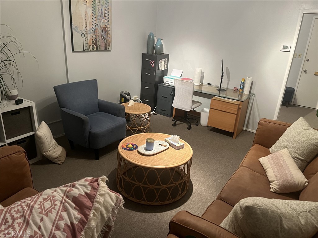 MLS #SB25268785 image #2