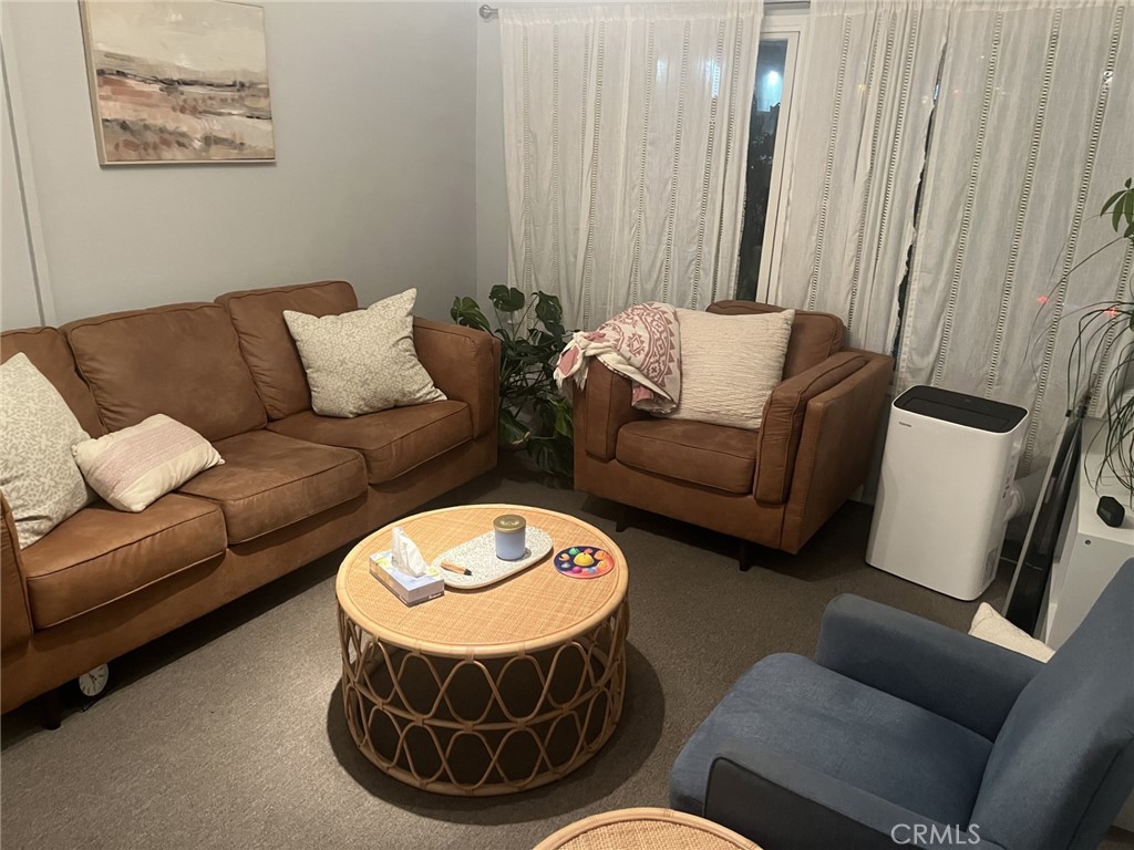 MLS #SB25268785 image #3