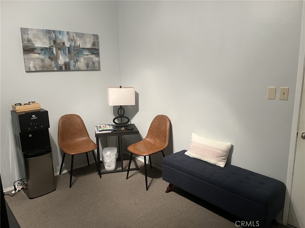 MLS #SB25268785 image #5