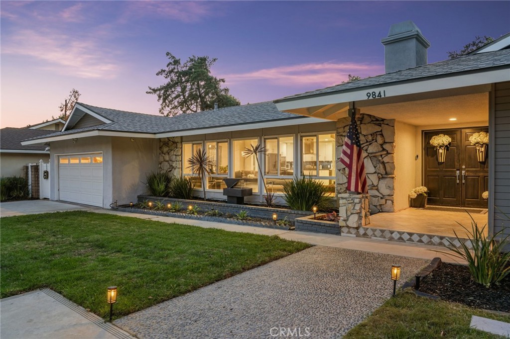 MLS #SB25268804 image #10