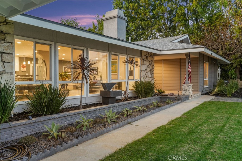 MLS #SB25268804 image #11