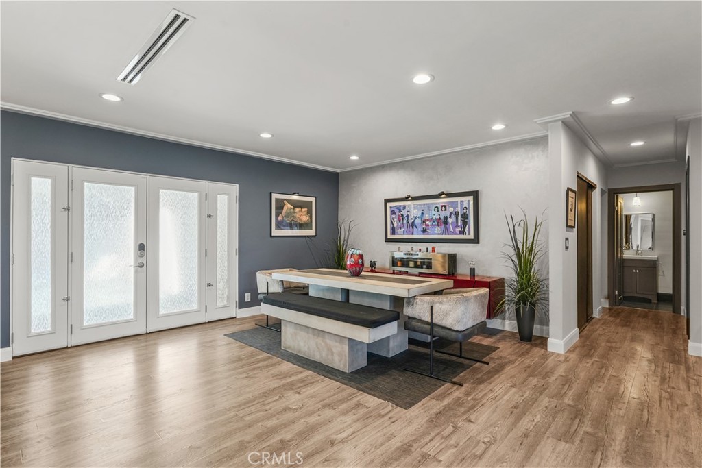 MLS #SB25268804 image #13