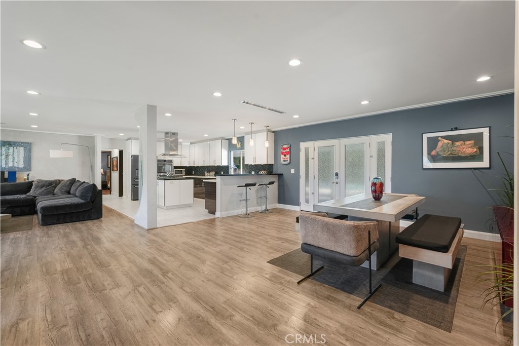 MLS #SB25268804 image #14