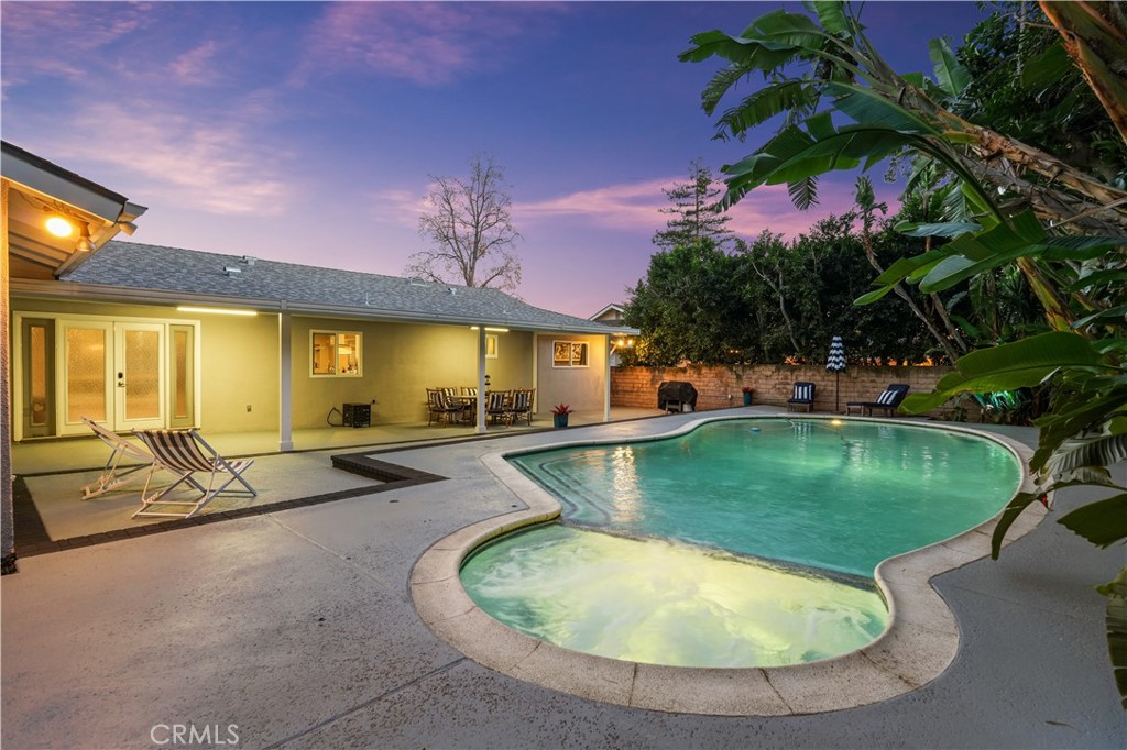 MLS #SB25268804 image #15