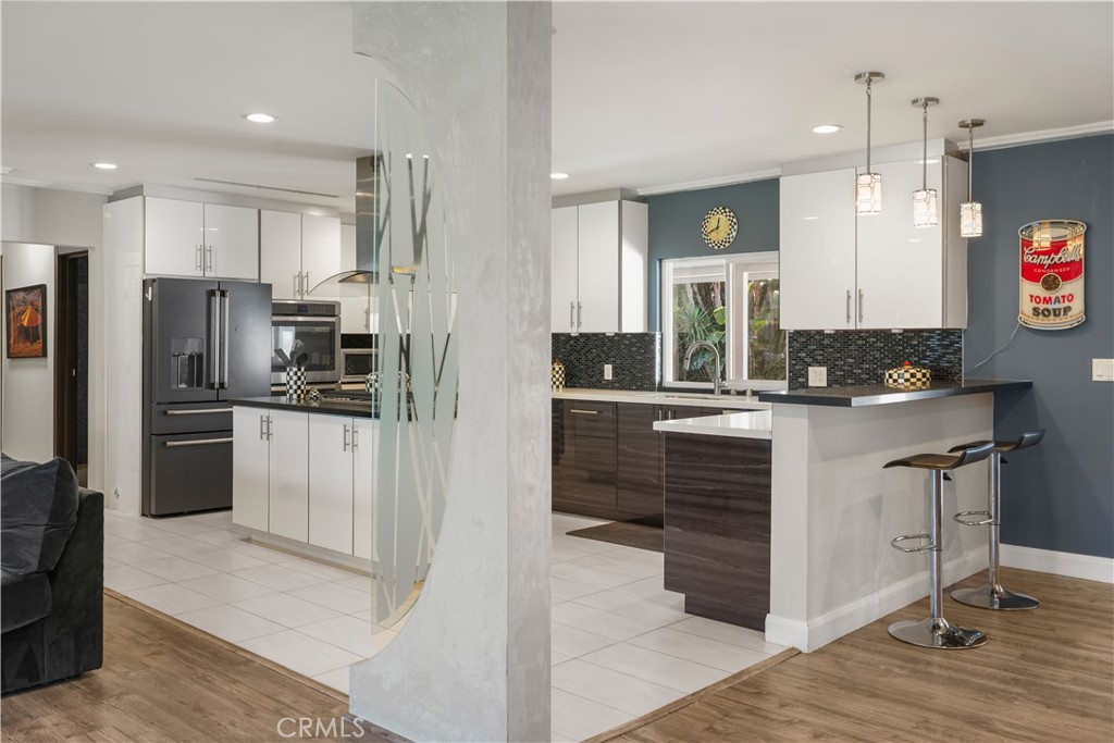 MLS #SB25268804 image #16