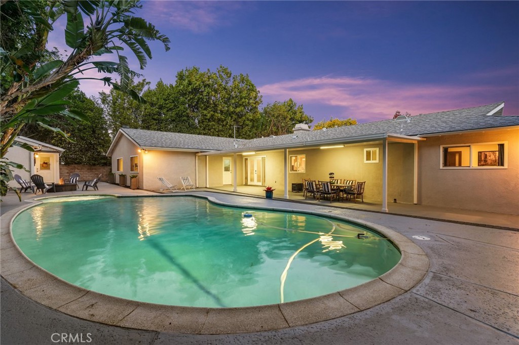 MLS #SB25268804 image #18