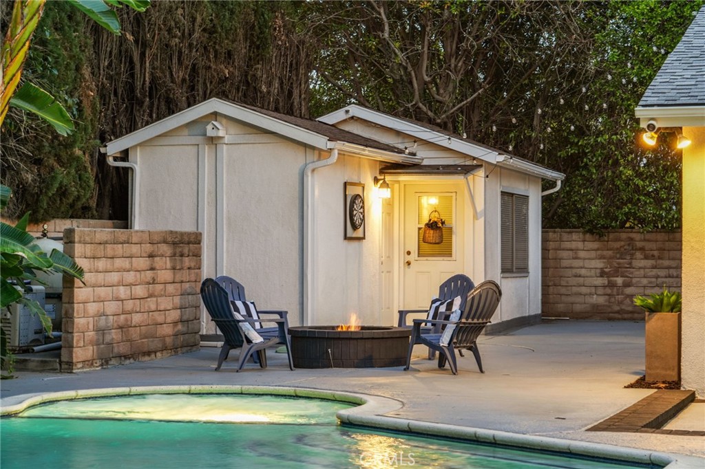 MLS #SB25268804 image #19