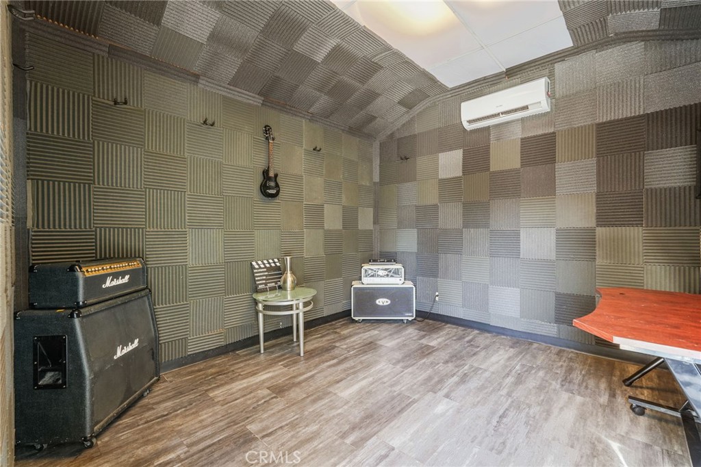 MLS #SB25268804 image #20