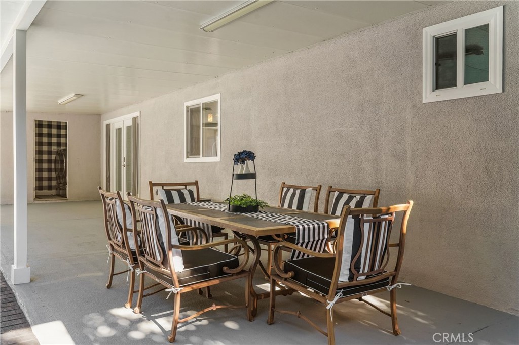 MLS #SB25268804 image #21