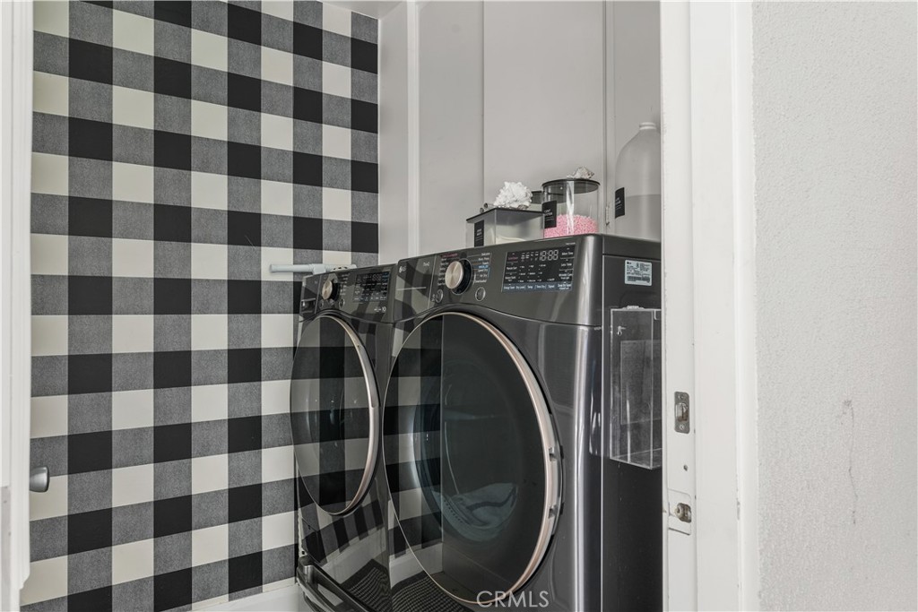 MLS #SB25268804 image #22