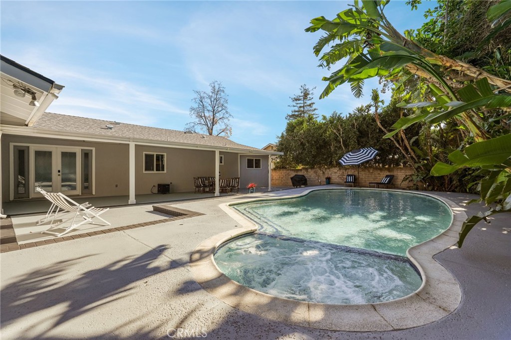 MLS #SB25268804 image #23