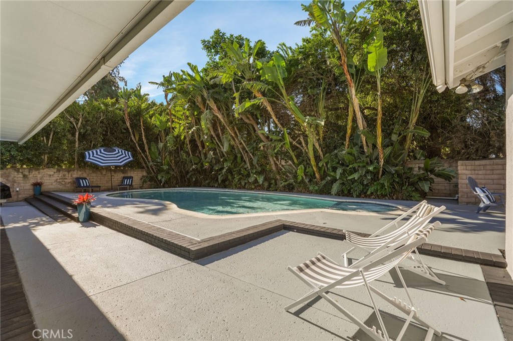 MLS #SB25268804 image #24