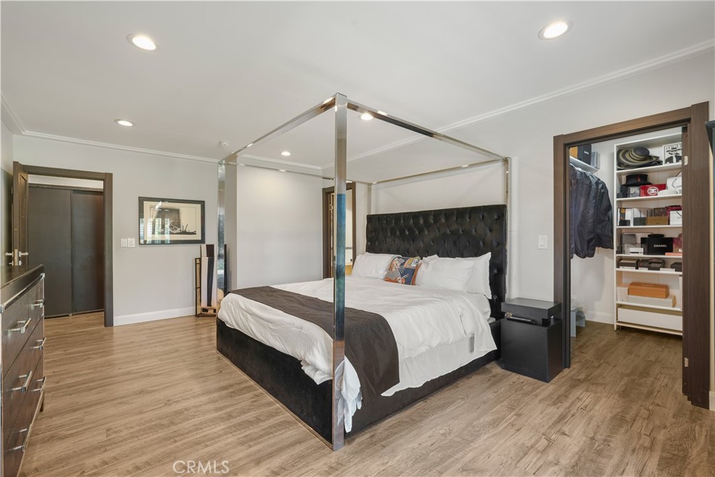 MLS #SB25268804 image #25