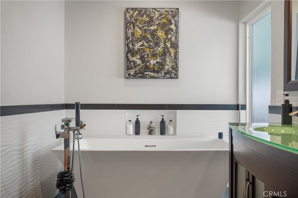 MLS #SB25268804 image #26