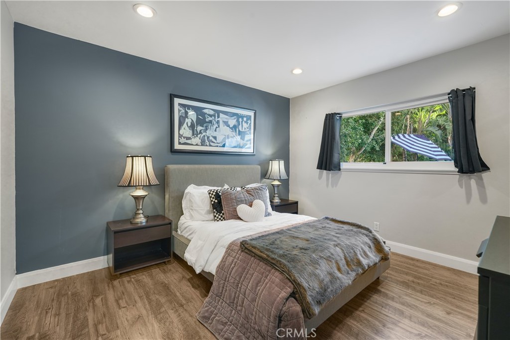 MLS #SB25268804 image #27