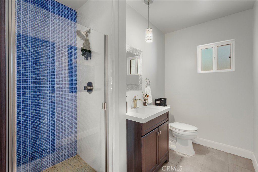 MLS #SB25268804 image #29