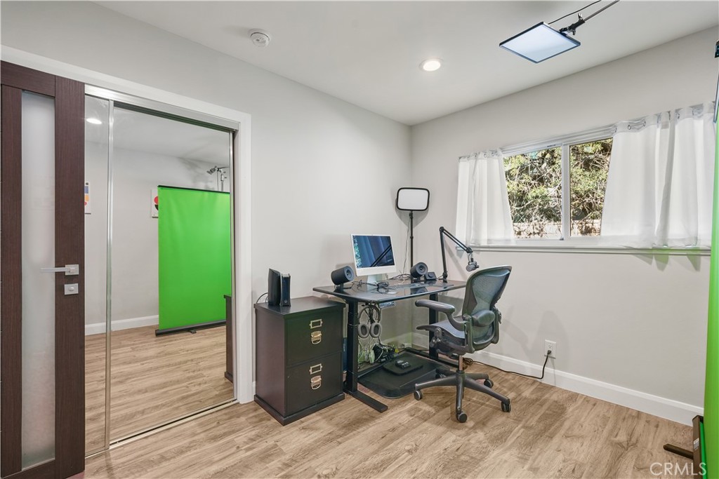 MLS #SB25268804 image #30