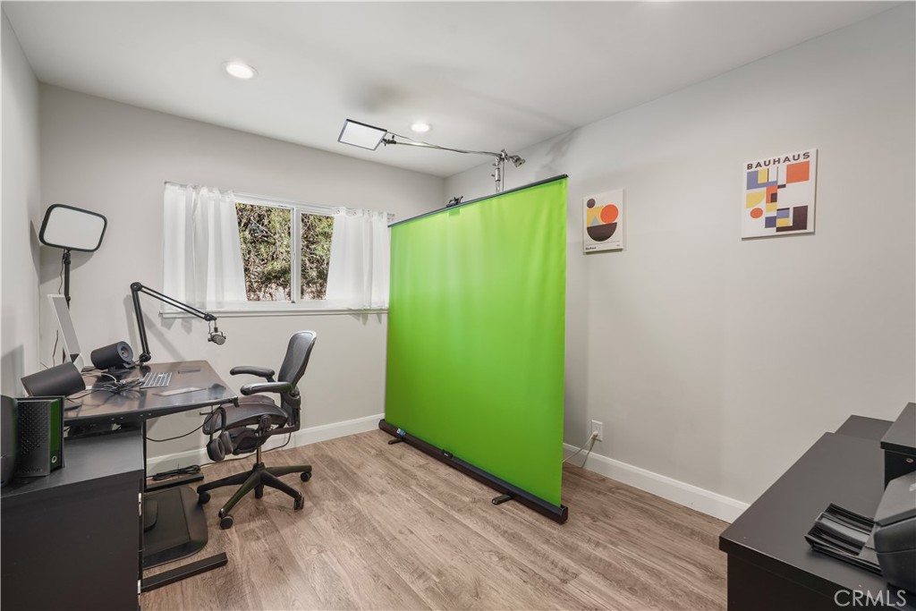 MLS #SB25268804 image #31