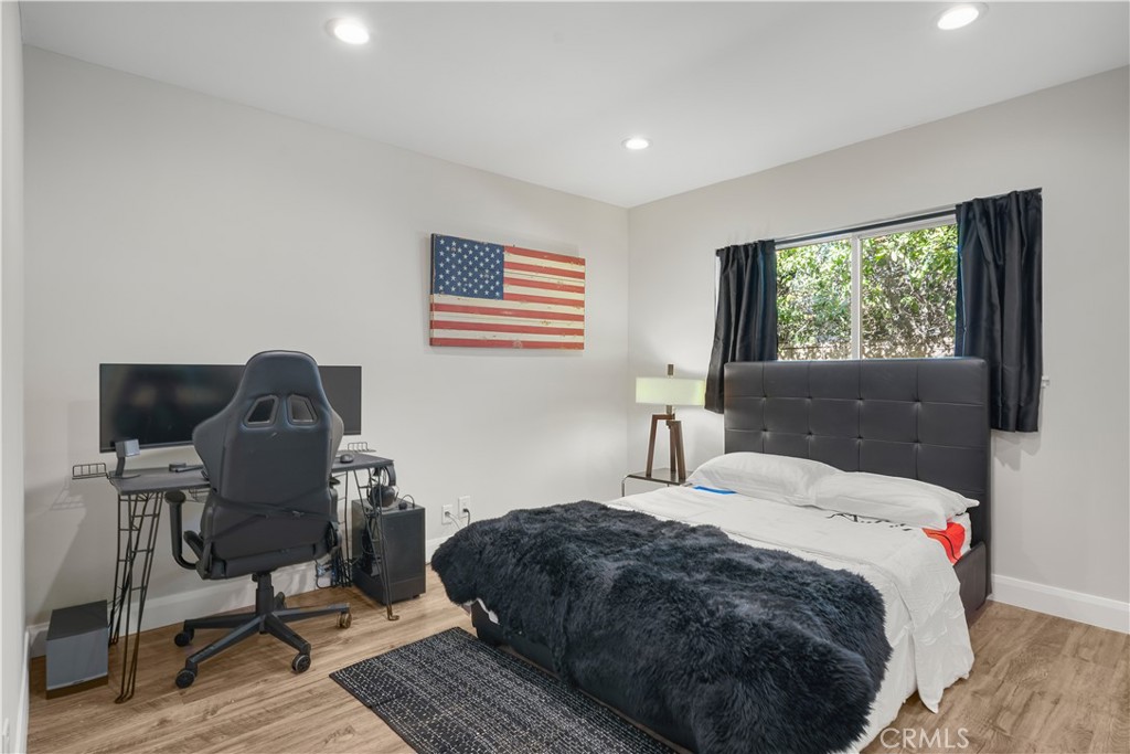 MLS #SB25268804 image #32