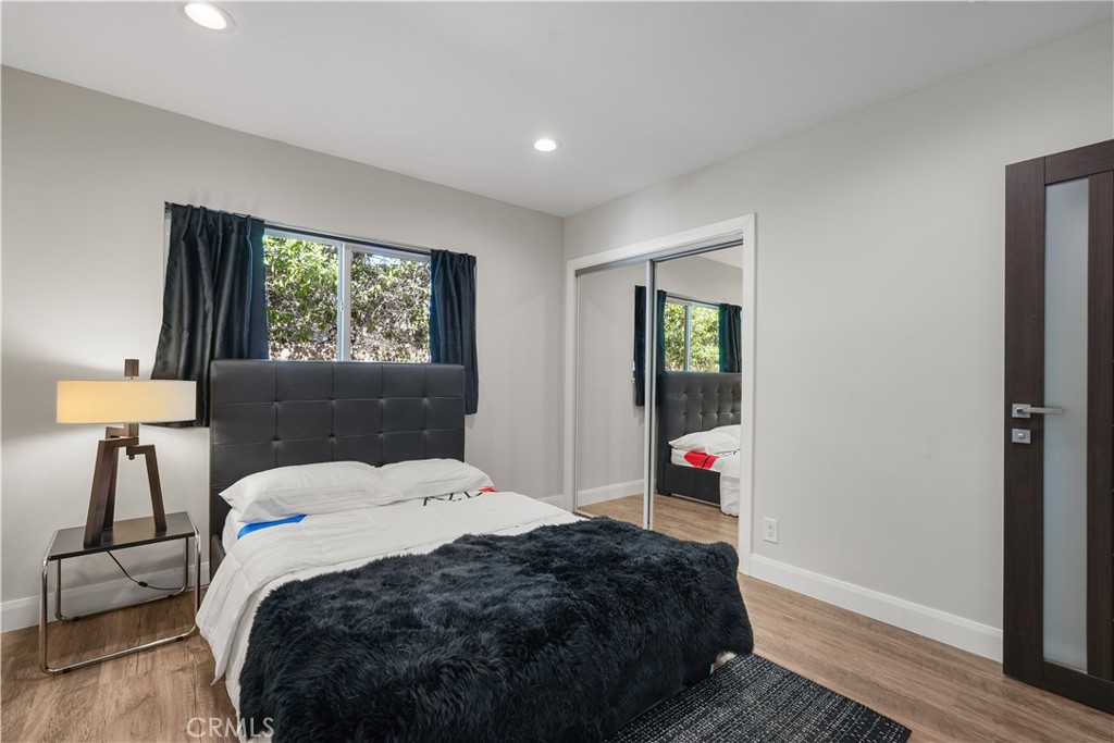 MLS #SB25268804 image #33