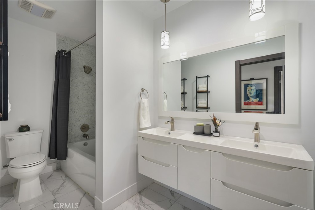 MLS #SB25268804 image #34