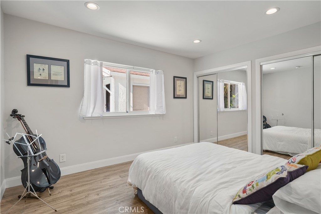 MLS #SB25268804 image #35