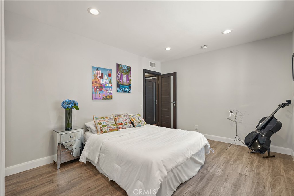 MLS #SB25268804 image #36