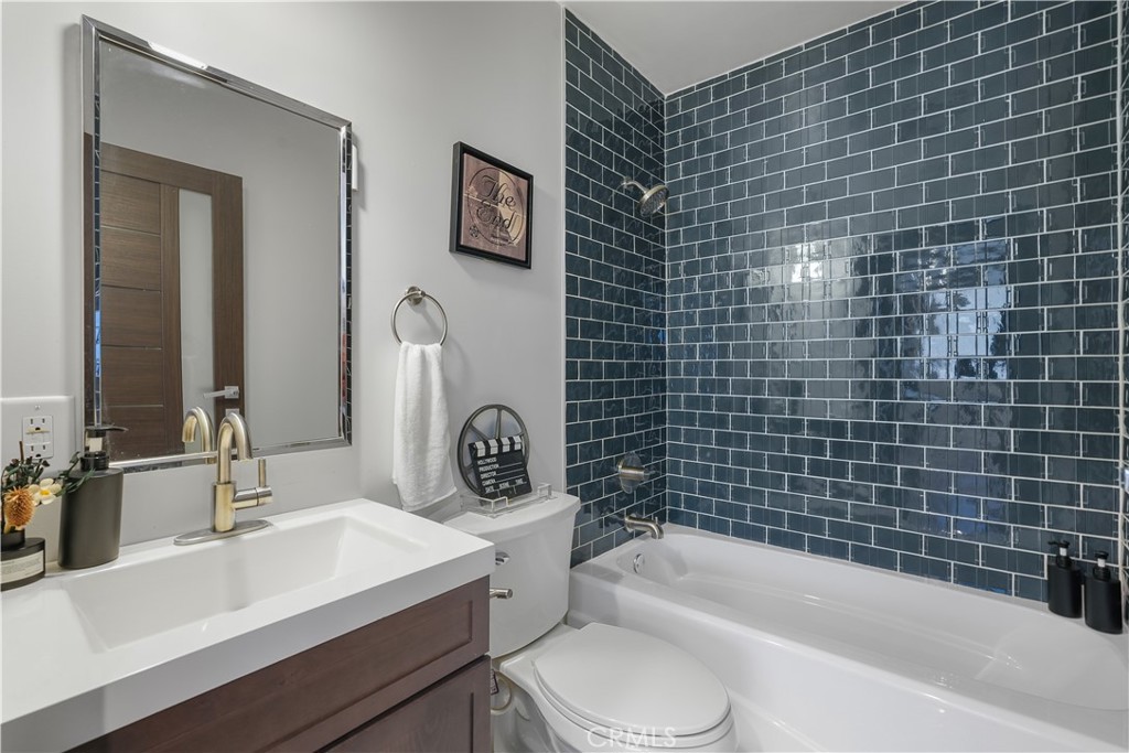 MLS #SB25268804 image #37