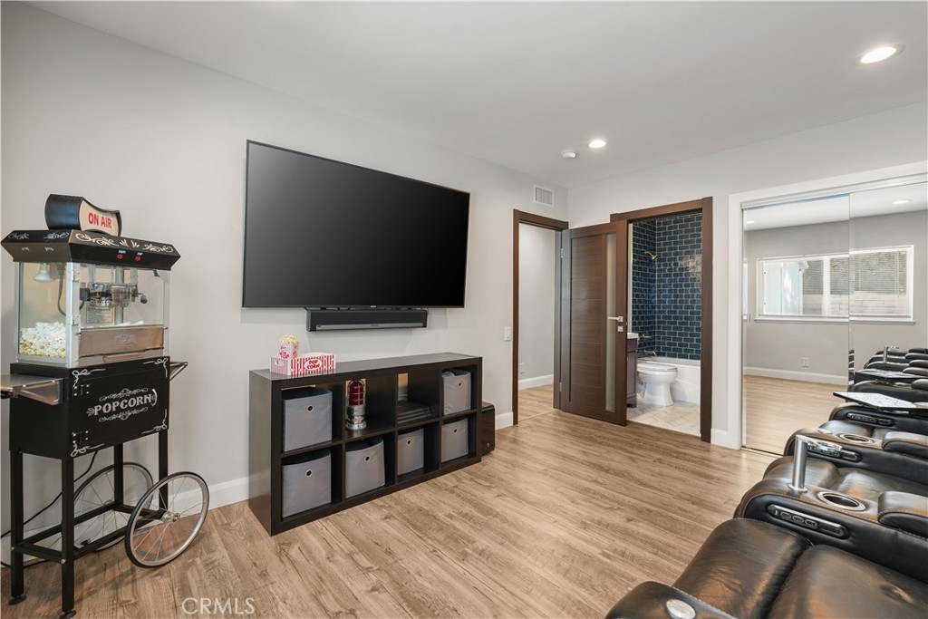 MLS #SB25268804 image #38