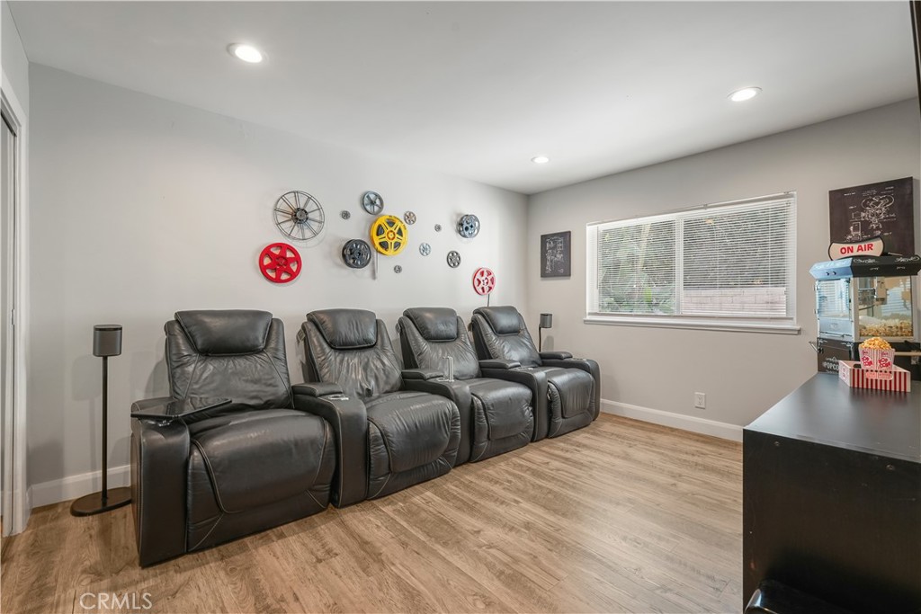 MLS #SB25268804 image #39