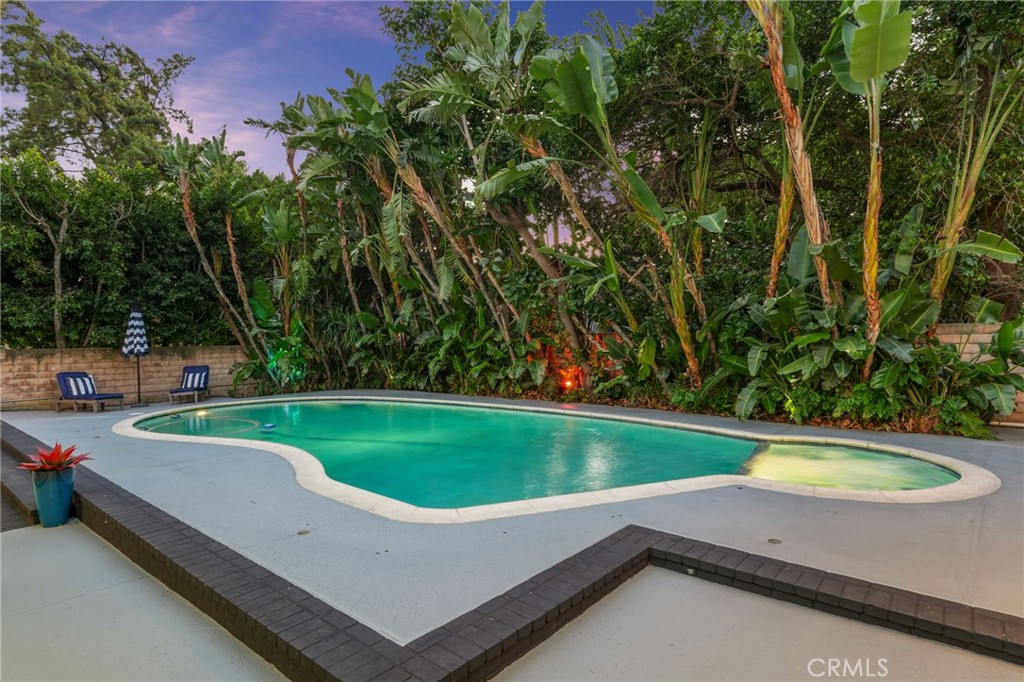 MLS #SB25268804 image #4